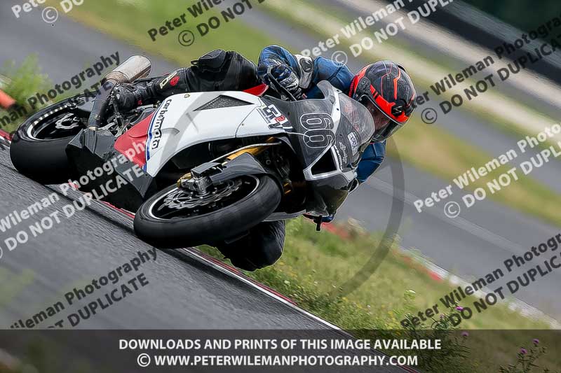 Slovakia Ring;event digital images;motorbikes;no limits;peter wileman photography;trackday;trackday digital images